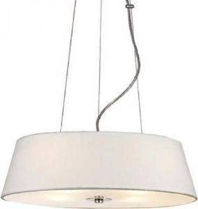 ΦΩΤΙΣΤΙΚΟ ΟΡΟΦΗΣ ACA LIGHTING ΜΠΕΖ ΥΦΑΣΜΑ Φ45CM SIGNAC 45X12X100CM ΦΩΤΙΣΤΙΚΟ ΟΡΟΦΗΣ ACA LIGHTING ΜΠΕΖ ΥΦΑΣΜΑ Φ45CM SIGNAC 45X12X100CM