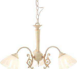   ACA LIGHTING    -   61CM PERONE 61X52X11.4CM