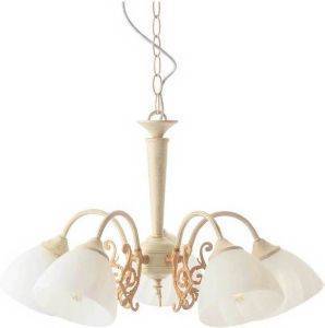 ΦΩΤΙΣΤΙΚΟ ΟΡΟΦΗΣ ACA LIGHTING 5XE14 ΠΑΤΙΝΑ - ΛΕΥΚΟ ΓΥΑΛΙ Φ61CM PERONE 61X52X11.4CM ΦΩΤΙΣΤΙΚΟ ΟΡΟΦΗΣ ACA LIGHTING 5XE14 ΠΑΤΙΝΑ - ΛΕΥΚΟ ΓΥΑΛΙ Φ61CM PERONE 61X52X11.4CM