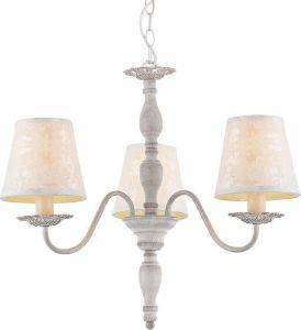   ACA LIGHTING      KARPATHIA  57X57X103CM