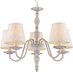   ACA LIGHTING      KARPATHIA  57X57X103CM