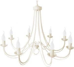   ACA LIGHTING  PALMYRA 76X76X60CM