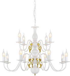   ACA LIGHTING    VELVET 78X78X60CM