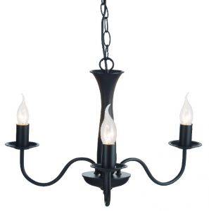   ACA LIGHTING   KNOSSOS 49.5X49.5X89.5CM