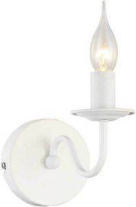   ACA LIGHTING   KNOSSOS 20.51216.5CM