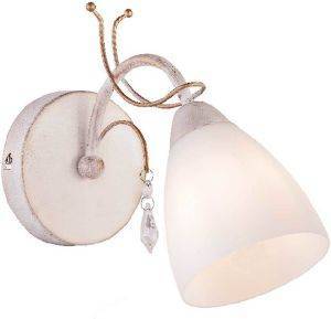   ACA LIGHTING       QUINCE 1218.526.4CM