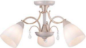   ACA LIGHTING       QUINCE 545427CM