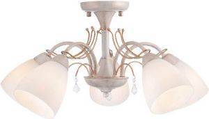   ACA LIGHTING       QUINCE 545427CM