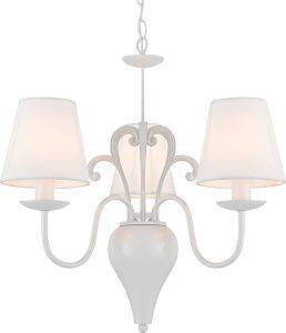   ACA LIGHTING     535399.5CM