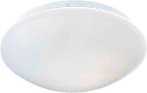  ACA LIGHTING    VEGAS (28.5X8.5CM)