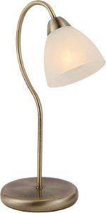   ACA LIGHTING   BYRON 41X16X24CM