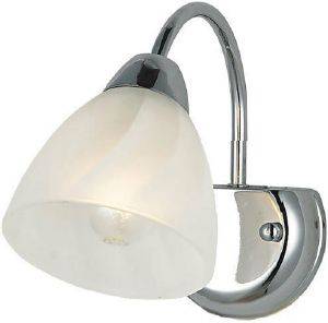   ACA LIGHTING    BYRON 25.9X18.1CM