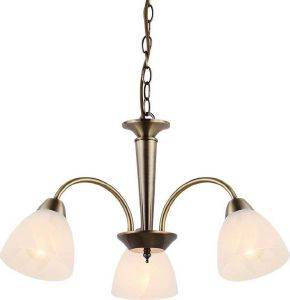    ACA LIGHTING    BYRON 55.3X72CM