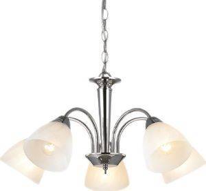   ACA LIGHTING   BYRON 55.3X72CM