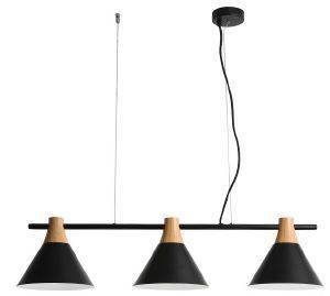   ACA LIGHTING   STOCKHOLM 23X85X120CM