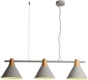   ACA LIGHTING   STOCKHOLM 23X85X120CM