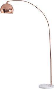   ACA LIGHTING      MATILDA 16535193CM