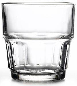 ΠΟΤΗΡΙ ΝΕΡΟΥ DURALEX ΓΥΑΛΙΝΟ LOLA ΔΙΑΦΑΝΟ 20CL ΠΟΤΗΡΙ ΝΕΡΟΥ DURALEX ΓΥΑΛΙΝΟ LOLA ΔΙΑΦΑΝΟ 20CL