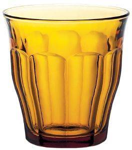 ������  �����  DURALEX ������� PICARDIE AMBER T4  31CL