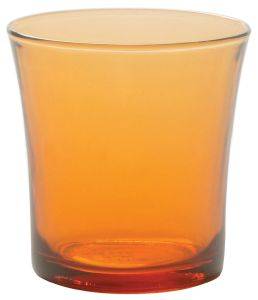   DURALEX  LYS AMBER 21CL