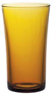   DURALEX  LYS AMBER 28CL