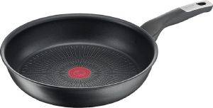 TEFAL ΤΗΓΑΝΙ TEFAL UNLIMITED ΑΝΤΙΚΟΛΛΗΤΙΚΟ (20CM)
