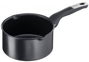 TEFAL ΓΑΛΑΚΤΕΡΟ TEFAL UNLIMITED ΑΝΤΙΚΟΛΛΗΤΙΚΟ (16CM)