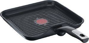  TEFAL UNLIMITED  (2626CM)