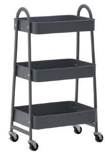 ������� ����������� CLICK  ������� 3 ������  ���� 45X30X77CM