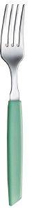    VICTORINOX SWISS MODERN MINT-GREEN 15,5CM