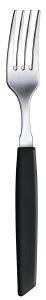 ΠΙΡΟΥΝΙ ΓΛΥΚΟΥ VICTORINOX SWISS MODERN BLACK 15,5CM ΠΙΡΟΥΝΙ ΓΛΥΚΟΥ VICTORINOX SWISS MODERN BLACK 15,5CM