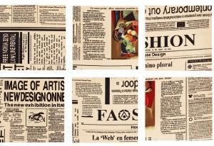 ΣΟΥΒΕΡ ESPIEL ΣΤΡΟΓΓΥΛΟ ΞΥΛΟ ΚΑΦΕ 6ΤΜΧ 10Χ10CM ΣΟΥΒΕΡ ESPIEL ΣΤΡΟΓΓΥΛΟ ΞΥΛΟ ΚΑΦΕ 6ΤΜΧ 10Χ10CM