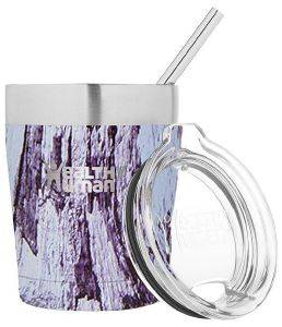 ΠΟΤΗΡΙ HEALTHY HUMAN CRUISER TUMBLER ΑΝΟΞΕΙΔΩΤΟ ΑΤΣΑΛΙ 18/8 ORCHID DRIFTWOOD 354ML ΠΟΤΗΡΙ HEALTHY HUMAN CRUISER TUMBLER ΑΝΟΞΕΙΔΩΤΟ ΑΤΣΑΛΙ 18/8 ORCHID DRIFTWOOD 354ML