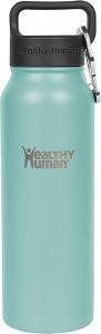 ΘΕΡΜΟΣ ΜΠΟΥΚΑΛΙ HEALTHY HUMAN STEIN BOTTLE NEO MINT 946ML ΘΕΡΜΟΣ ΜΠΟΥΚΑΛΙ HEALTHY HUMAN STEIN BOTTLE NEO MINT 946ML