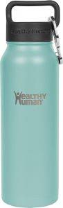    HEALTHY HUMAN STEIN BOTTLE NEO MINT 946ML