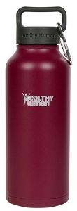   HEALTHY HUMAN STEIN BOTTLE MERLOT (946ML)