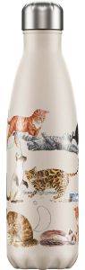   CHILLYS . CATS I A (304) 500ML
