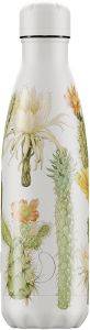   CHILLYS BOTANICAL | CACTI I A (304) 500ML