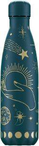   CHILLYS MYSTIC | TEAL  I A (304) 500ML