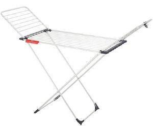 �������� ������� VILEDA ALUMIN 100 (20M)
