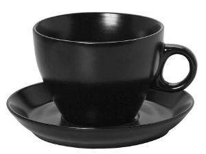 �������� ESPRESSO  ESPIEL BOGART ��������  ����� ���  6.5�5.5CM 100CC