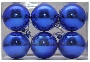 ������������������ ������ CHRISTMAS  �������� ���� 6��� 8CM