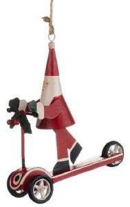    SYNCHRONIA      11CM