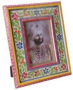 ������� SYNCHRONIA ���� ������������ ������ 16X21CM