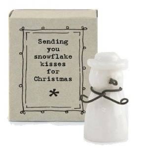   SYNCHRONIA     4.5X3.4X2CM