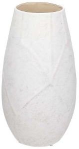  TOGNANA  ICE   17X34CM