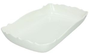 ���� TOGNANA KALIKA BIANCO ��������� ������ANH 32X19X5,5CM