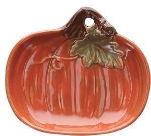 ΠΙΑΤΕΛΑ TOGNANA RELIEF ZUCCA ΠΟΡΣΕΛΑΝΗΣ 18X16CM ΠΙΑΤΕΛΑ TOGNANA RELIEF ZUCCA ΠΟΡΣΕΛΑΝΗΣ 18X16CM