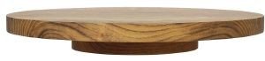 ΕΠΙΦΑΝΕΙΑ ΚΟΠΗΣ TOGNANA STARBAMBOO ΞΥΛΟ ΜΕ ΒΑΣΗ 30CM ΕΠΙΦΑΝΕΙΑ ΚΟΠΗΣ TOGNANA STARBAMBOO ΞΥΛΟ ΜΕ ΒΑΣΗ 30CM