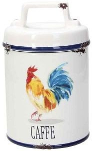ΒΑΖΟ ΑΠΟΘΗΚΕΥΣΗΣ TOGNANA CASA CASCINALE BLUE ΓΙΑ ΚΑΦΕ ΚΕΡΑΜΙΚΟ 18X11CM ΒΑΖΟ ΑΠΟΘΗΚΕΥΣΗΣ TOGNANA CASA CASCINALE BLUE ΓΙΑ ΚΑΦΕ ΚΕΡΑΜΙΚΟ 18X11CM
